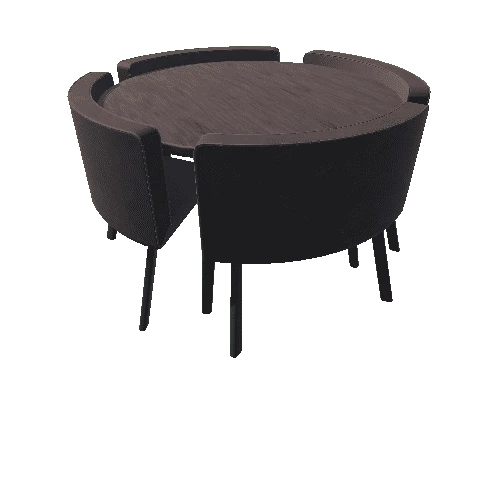 Diningroomset_mesh (5)